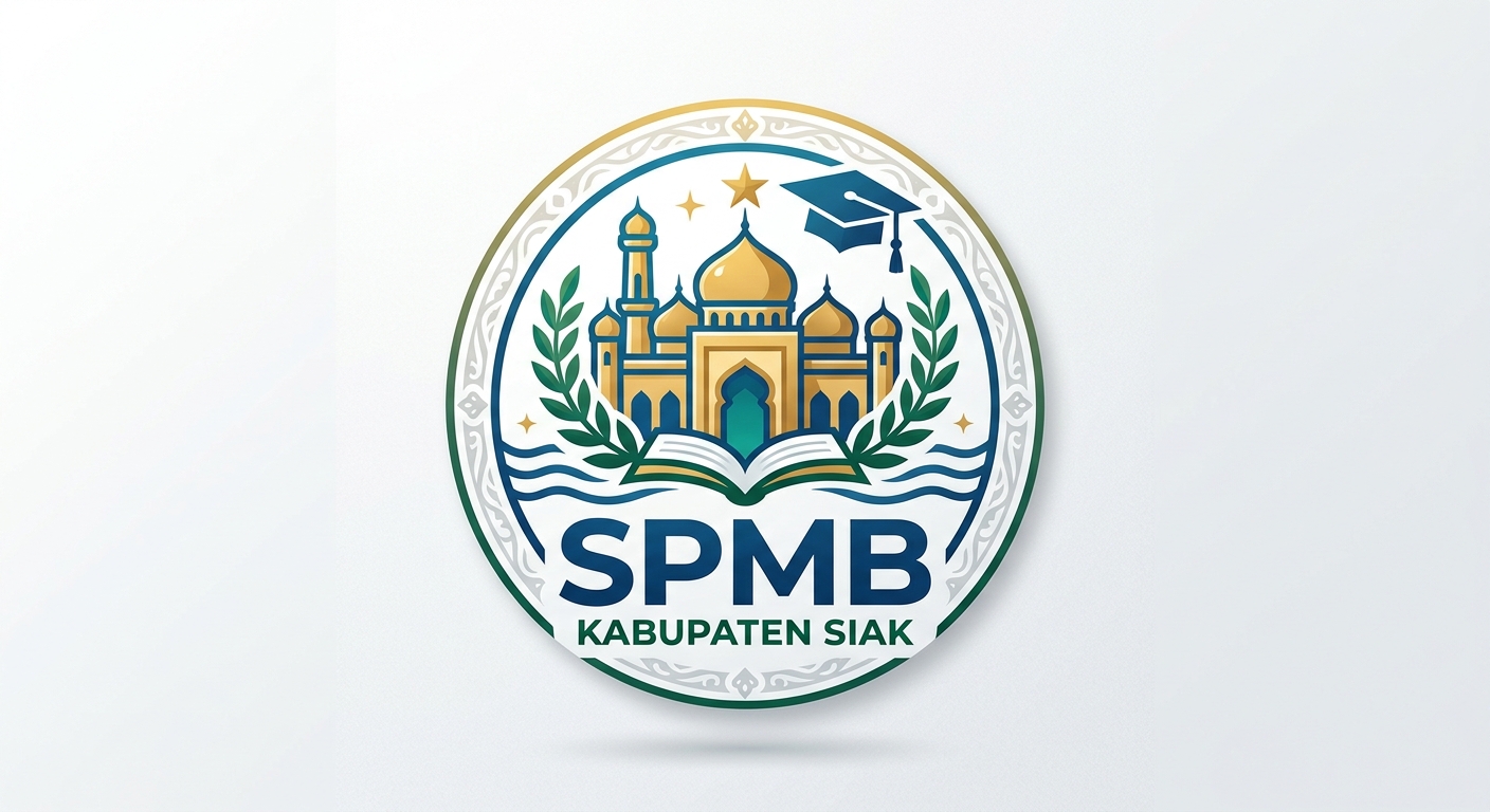SPMB